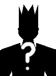 valiance osrs|King Vallance .